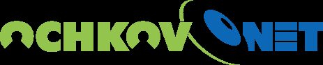 Приложение Ochkov.net: забота о зрении с помощью смартфона Приложение Ochkov.net: забота о зрении с помощью смартфона