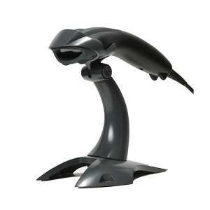 Honeywell Metrologic 1450G – сканер для ЕГАИС Honeywell Metrologic 1450G – сканер для ЕГАИС
