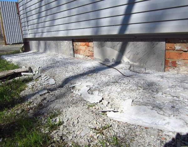 Эксперты ОНФ выявили недочеты в реализации программы капремонта в Челябинской области Эксперты ОНФ выявили недочеты в реализации программы капремонта в Челябинской области