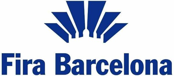 HostelCuba: Fira de Barcelona впервые проводит международную выставку на Кубе HostelCuba: Fira de Barcelona впервые проводит международную выставку на Кубе
