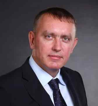 Лидер Народного дозора Андрей Горшков инициировал проверку прокуратурой деятельности компании «Жилсервис-2» Лидер Народного дозора Андрей Горшков инициировал проверку прокуратурой деятельности компании «Жилсервис-2»