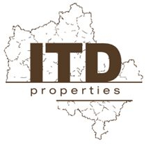 ITD Properties вышел на российский рынок управления коммерческой недвижимостью ITD Properties вышел на российский рынок управления коммерческой недвижимостью