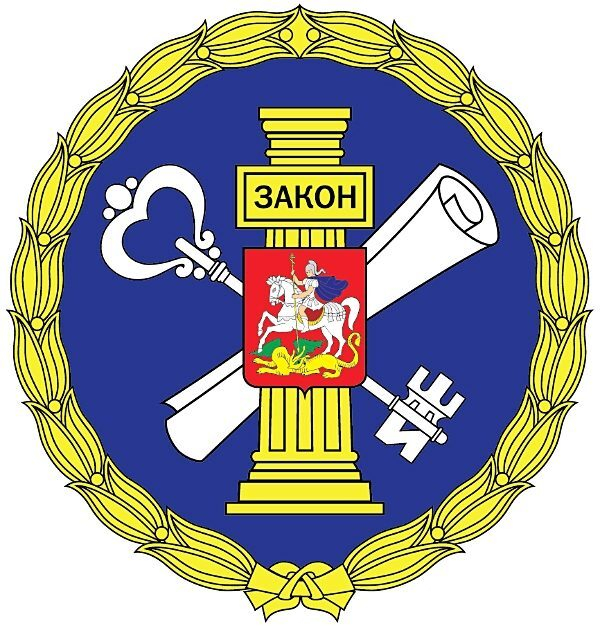 Вадим Соков: Госжилинспекция заставила УО из Красногорска вернуть 161 тысячу рублей жителям дома за неработающий мусоропровод Вадим Соков: Госжилинспекция заставила УО из Красногорска вернуть 161 тысячу рублей жителям дома за неработающий мусоропровод