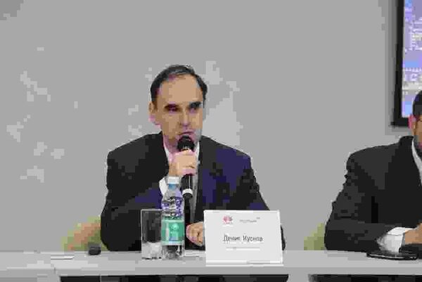 В России четверть объема интернет-трафика приходится на видео В России четверть объема интернет-трафика приходится на видео
