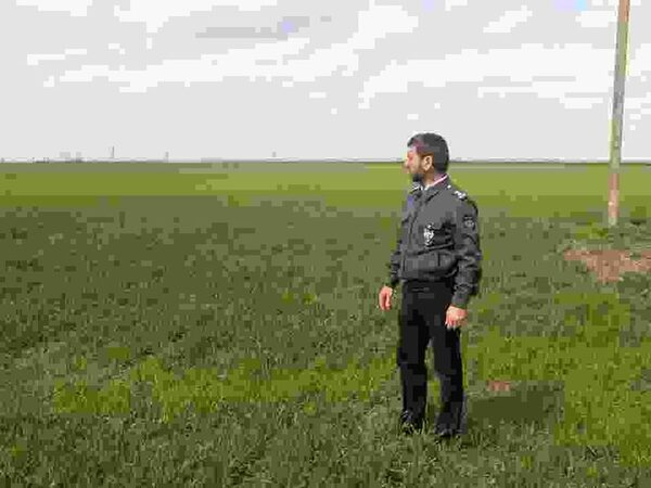 20.05.2016г. Выявлены нарушения в ходе плановой проверки 20.05.2016г. Выявлены нарушения в ходе плановой проверки