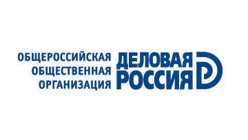 В Москве пройдет презентация книги вице-президента «Деловой России» Татьяны Минеевой В Москве пройдет презентация книги вице-президента «Деловой России» Татьяны Минеевой