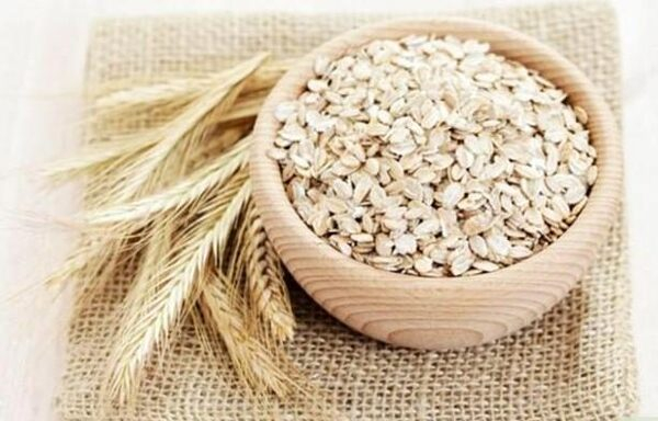 Об исследовании Ростовским филиалом ФГБУ «Центр оценки качества зерна» овсяных хлопьев «Геркулес» Об исследовании Ростовским филиалом ФГБУ «Центр оценки качества зерна» овсяных хлопьев «Геркулес»