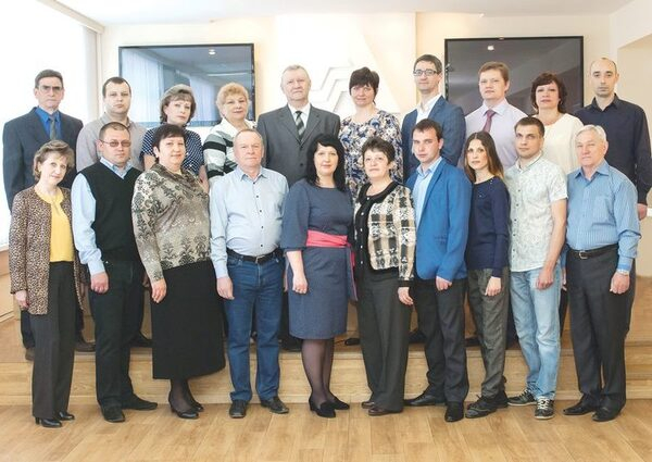 Один за всех и все за одного Один за всех и все за одного
