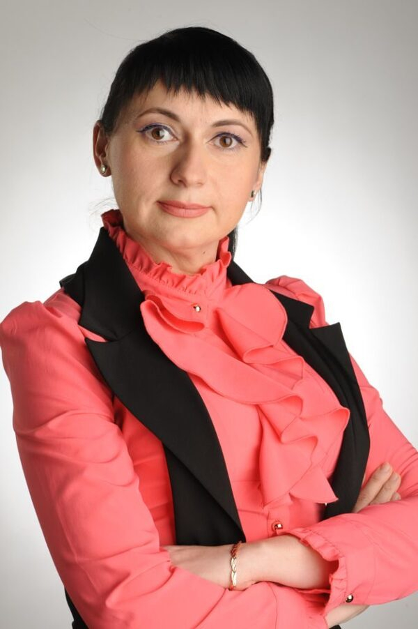 «Школа здоровья» ТРК «ГУБЕРНИЯ» - лауреат Всероссийского конкурса «Панацея» «Школа здоровья» ТРК «ГУБЕРНИЯ» - лауреат Всероссийского конкурса «Панацея»