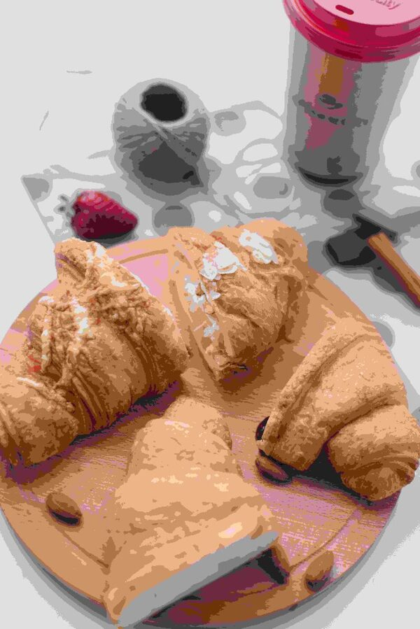 Открытие новых кофеен Coffee and the City Открытие новых кофеен Coffee and the City