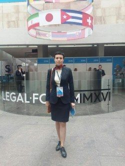 В Ростовской области работа АЮР хорошо видна В Ростовской области работа АЮР хорошо видна