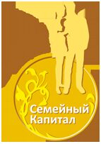 Качество с доставкой на дом Качество с доставкой на дом