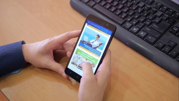 Умным WiFi от «Энфорты» довольны посетители и администрация Korean-House Умным WiFi от «Энфорты» довольны посетители и администрация Korean-House