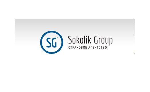 Оперативное оформление страхового полиса в агентстве «СоколикГрупп» Оперативное оформление страхового полиса в агентстве «СоколикГрупп»