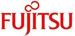 Fujitsu - новый партнер компании Арктика Fujitsu - новый партнер компании Арктика