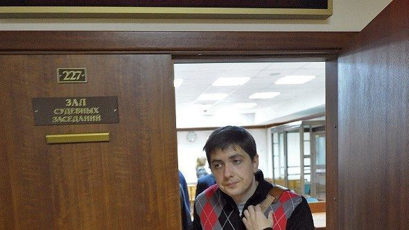 Гримасы адвокатуры: взятки и слив клиентов Гримасы адвокатуры: взятки и слив клиентов