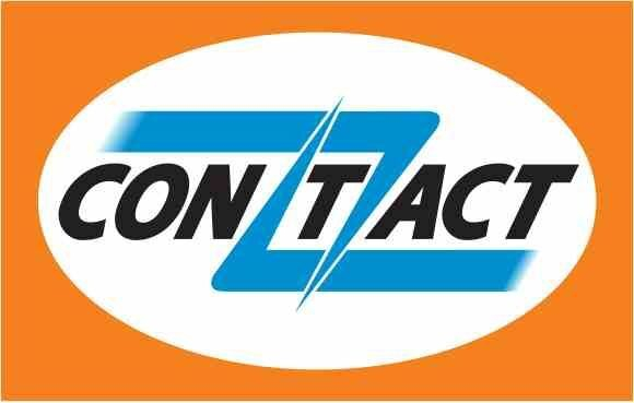 Система CONTACT приняла участие в форуме IMTC EMEA 2016 Система CONTACT приняла участие в форуме IMTC EMEA 2016