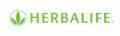 Herbalife будет спонсировать четыре национальных олимпийских комитета на Олимпийских и Параолимпийских играх 2016 года в Рио Herbalife будет спонсировать четыре национальных олимпийских комитета на Олимпийских и Параолимпийских играх 2016 года в Рио