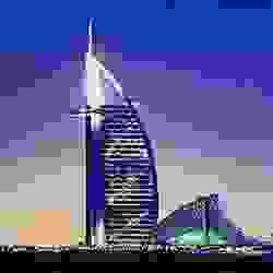 DUBAI - партнер фестиваля Taste of Moscow 2016 DUBAI - партнер фестиваля Taste of Moscow 2016