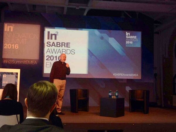 Москвичи выберут курсы профессиональной переподготовки для получения новой специальности Москвичи выберут курсы профессиональной переподготовки для получения новой специальности