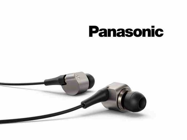 EET Europarts назначен дистрибьютором наушников Panasonic EET Europarts назначен дистрибьютором наушников Panasonic