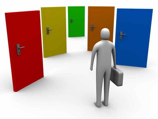 Планируете начать проектирование дома в 2016 году? Планируете начать проектирование дома в 2016 году?