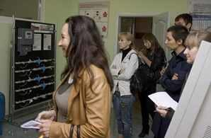 Бизнес берет профессиональное образование в свои руки Бизнес берет профессиональное образование в свои руки