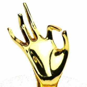 Новый сайт о рукоделии Новый сайт о рукоделии