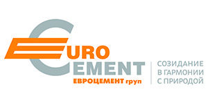 Воронежский филиал «ЕВРОЦЕМЕНТ груп» поддержал проект «Пляж с доступной средой для людей с ограниченными возможностями» Воронежский филиал «ЕВРОЦЕМЕНТ груп» поддержал проект «Пляж с доступной средой для людей с ограниченными возможностями»