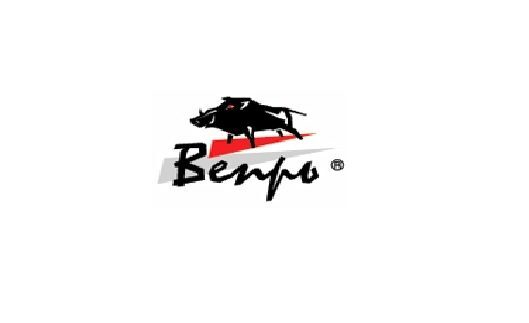 Оперативные ремонтные работы от компании «Генераторы Вепрь» Оперативные ремонтные работы от компании «Генераторы Вепрь»