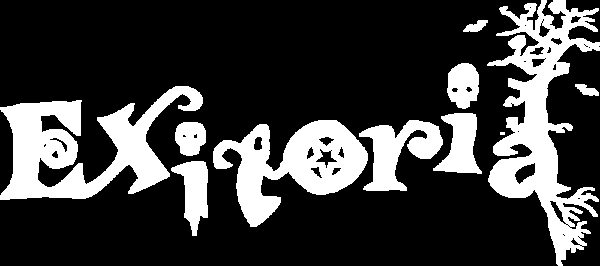 Exitoria - лучшая эскейп комната в Риге Exitoria - лучшая эскейп комната в Риге