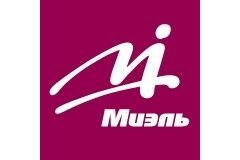 «МИЭЛЬ-Франчайзинг» вошла в ТОП-5 лучших франшиз России в сфере услуг «МИЭЛЬ-Франчайзинг» вошла в ТОП-5 лучших франшиз России в сфере услуг
