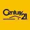 CENTURY 21 Россия – партнер XX Национального Конгресса по Недвижимости CENTURY 21 Россия – партнер XX Национального Конгресса по Недвижимости