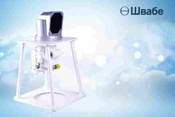 Оптико-электронные системы «Швабе» представят на выставке KADEX-2016 Оптико-электронные системы «Швабе» представят на выставке KADEX-2016