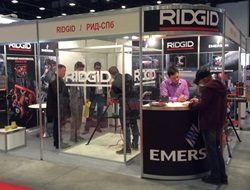 Все для качественной сварки Все для качественной сварки