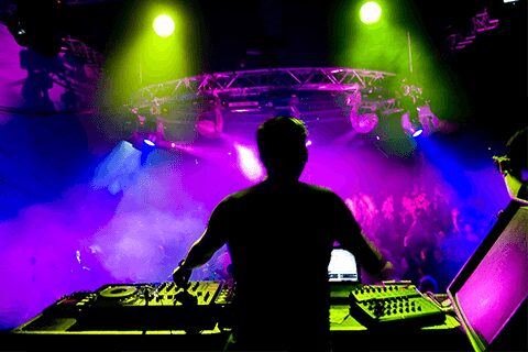 Гостиница «Космос» приглашает на фестиваль танцевальной музыки Sensation 2016 Гостиница «Космос» приглашает на фестиваль танцевальной музыки Sensation 2016