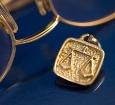 По правам донора проконсультирует юрист По правам донора проконсультирует юрист