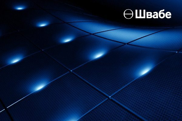 «Швабе» разработал токопроводящее покрытие для изделий из магниевого сплава «Швабе» разработал токопроводящее покрытие для изделий из магниевого сплава