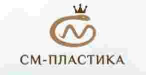 Открытие Центра пластической хирургии «СМ-Пластика» Открытие Центра пластической хирургии «СМ-Пластика»