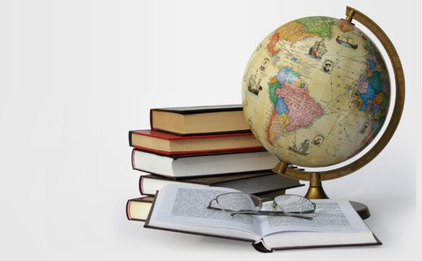 Стартовал конкурс для преподавателей Стартовал конкурс для преподавателей