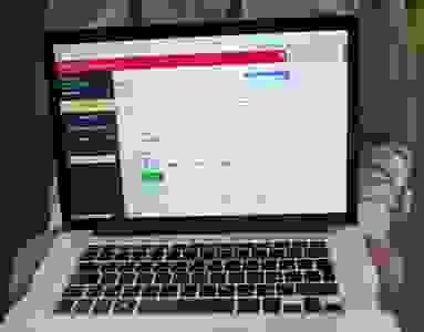 РФИ банк представил платежные решения для e-commerce, торговли в оффлайне и соцсетях РФИ банк представил платежные решения для e-commerce, торговли в оффлайне и соцсетях