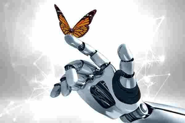 «Швабе» принял участие в форуме OTWorld 2016 «Швабе» принял участие в форуме OTWorld 2016