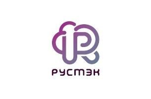 Облачная платформа «РУСТЭК» компании «Сервионика» включена в Реестр российского программного обеспечения Облачная платформа «РУСТЭК» компании «Сервионика» включена в Реестр российского программного обеспечения