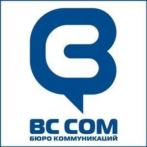 Нужно ли личности стремиться стать брендом? Нужно ли личности стремиться стать брендом?