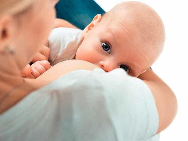 Увеличение груди для мам БЕСПЛАТНО! Увеличение груди для мам БЕСПЛАТНО!