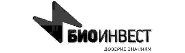 Биоинвест: строительство биотопливных заводов для решения проблемы безработицы Биоинвест: строительство биотопливных заводов для решения проблемы безработицы