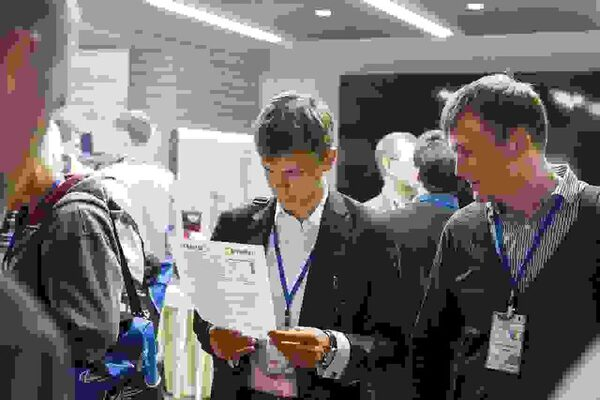 XI Международная научно-практическая конференция «Star Russian Conference 2016» в конгресс-отеле «Маринс Парк Отель Нижний Новгород» XI Международная научно-практическая конференция «Star Russian Conference 2016» в конгресс-отеле «Маринс Парк Отель Нижний Новгород»