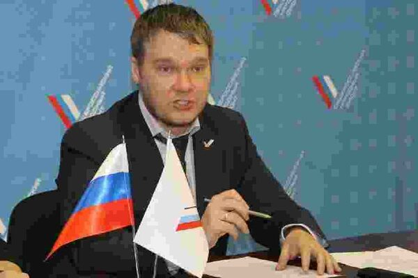 В рамках работы проекта «За честные закупки» активисты ОНФ помогли сэкономить бюджет Челябинской области В рамках работы проекта «За честные закупки» активисты ОНФ помогли сэкономить бюджет Челябинской области