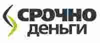 Сувениры от «Срочноденьги» в День защиты детей Сувениры от «Срочноденьги» в День защиты детей