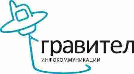 Интеграция Гравител и Roistat исключает потери звонков клиентов Интеграция Гравител и Roistat исключает потери звонков клиентов